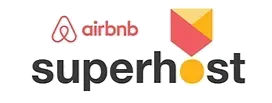 Airbnb Superhost