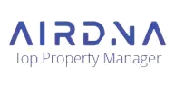 AirDNA Top Property Manager
