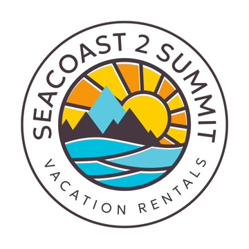 Seacoast 2 Summit