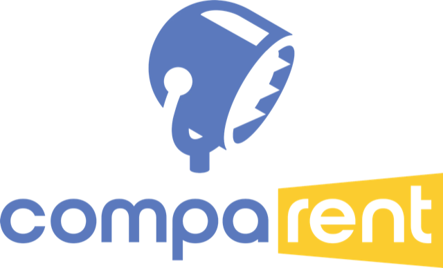 Comparent