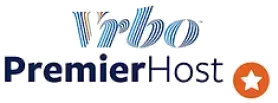 Vrbo Premier Host