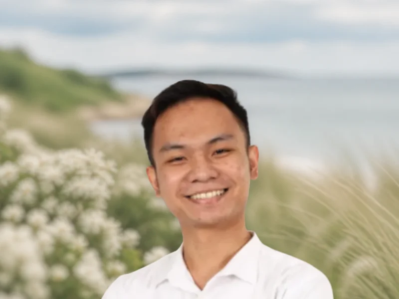 Leo Meneses